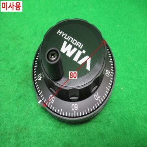 북62540/미사용로터리엔코더/RIM-80-0100BVB/광우